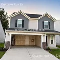 5 bedrooms apartment for rent in Harris - Houston - North Charlotte, Charlotte