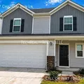 5 bedrooms apartment for rent in Harris - Houston - North Charlotte, Charlotte