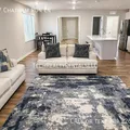 5 bedrooms apartment for rent in Harris - Houston - North Charlotte, Charlotte