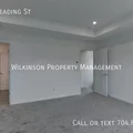 3 bedrooms apartment for rent in Eagle Lake - West Charlotte, Charlotte