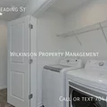3 bedrooms apartment for rent in Eagle Lake - West Charlotte, Charlotte