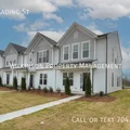 3 bedrooms apartment for rent in Eagle Lake - West Charlotte, Charlotte