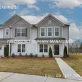 3 bedrooms apartment for rent in Eagle Lake - West Charlotte, Charlotte