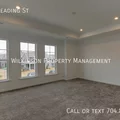3 bedrooms apartment for rent in Eagle Lake - West Charlotte, Charlotte