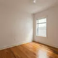 1 bedroom apartment for rent in Boystown - North Side, Chicago