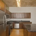 2 bedrooms apartment for rent in Loop - Central, Chicago
