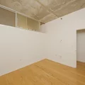 2 bedrooms apartment for rent in Loop - Central, Chicago