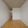 2 bedrooms apartment for rent in Loop - Central, Chicago
