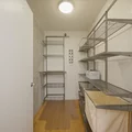 2 bedrooms apartment for rent in Loop - Central, Chicago