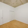 2 bedrooms apartment for rent in Loop - Central, Chicago