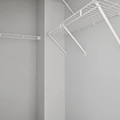 1 bedroom apartment for rent in River West - Central, Chicago