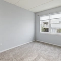 1 bedroom apartment for rent in River West - Central, Chicago