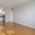 1 bedroom apartment for rent in River West - Central, Chicago