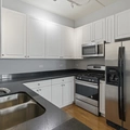 1 bedroom apartment for rent in River West - Central, Chicago