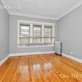 2 bedrooms apartment for rent in Chatham - Far Southeast Side, Chicago