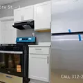 2 bedrooms apartment for rent in Chatham - Far Southeast Side, Chicago