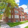 2 bedrooms apartment for rent in Chatham - Far Southeast Side, Chicago