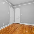 2 bedrooms apartment for rent in Chatham - Far Southeast Side, Chicago