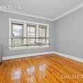 2 bedrooms apartment for rent in Chatham - Far Southeast Side, Chicago
