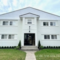 1 bedroom apartment for rent in Franklin Park - East Columbus, Columbus