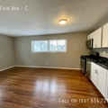 1 bedroom apartment for rent in Franklin Park - East Columbus, Columbus