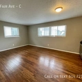 1 bedroom apartment for rent in Franklin Park - East Columbus, Columbus