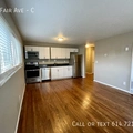 1 bedroom apartment for rent in Franklin Park - East Columbus, Columbus