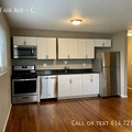 1 bedroom apartment for rent in Franklin Park - East Columbus, Columbus
