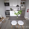 1 bedroom apartment for rent in Frankford - Ne Philadelphia, Philadelphia