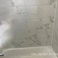 1 bedroom apartment for rent in Frankford - Ne Philadelphia, Philadelphia