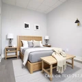 1 bedroom apartment for rent in Frankford - Ne Philadelphia, Philadelphia
