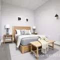 1 bedroom apartment for rent in Frankford - Ne Philadelphia, Philadelphia