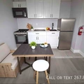 1 bedroom apartment for rent in Frankford - Ne Philadelphia, Philadelphia