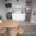 1 bedroom apartment for rent in Frankford - Ne Philadelphia, Philadelphia
