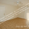 1 bedroom apartment for rent in Fort Myers - Fort Myers, Fort Myers