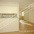 1 bedroom apartment for rent in Fort Myers - Fort Myers, Fort Myers