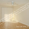 1 bedroom apartment for rent in Fort Myers - Fort Myers, Fort Myers