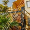 1 bedroom apartment for rent in Fort Myers - Fort Myers, Fort Myers