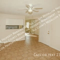 1 bedroom apartment for rent in Fort Myers - Fort Myers, Fort Myers