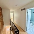 2 bedrooms apartment for rent in Port Richmond - North Philadelphia, Philadelphia