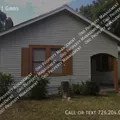 3 bedrooms apartment for rent in Harvard Place / Eastlawn - East SATX, San Antonio
