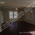 3 bedrooms apartment for rent in Harvard Place / Eastlawn - East SATX, San Antonio
