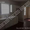 3 bedrooms apartment for rent in Harvard Place / Eastlawn - East SATX, San Antonio