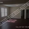 3 bedrooms apartment for rent in Harvard Place / Eastlawn - East SATX, San Antonio