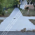 3 bedrooms apartment for rent in Dignowity Hill - East SATX, San Antonio