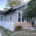 3 bedrooms apartment for rent in Dignowity Hill - East SATX, San Antonio