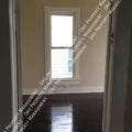 3 bedrooms apartment for rent in Dignowity Hill - East SATX, San Antonio