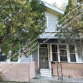 3 bedrooms apartment for rent in Dignowity Hill - East SATX, San Antonio