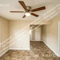 3 bedrooms apartment for rent in East Side SATX - East SATX, San Antonio
