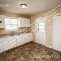 3 bedrooms apartment for rent in East Side SATX - East SATX, San Antonio